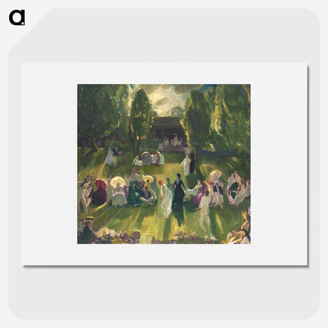 1-4_George-Bellows_picture