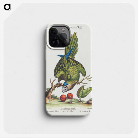 1-4_George-Edwards_phone