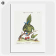 1-4_George-Edwards_picture