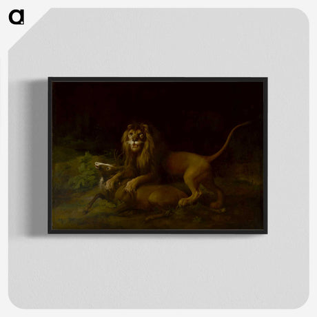 1-4_George-Stubbs_blk-crop