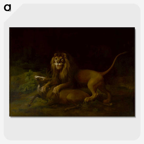 1-4_George-Stubbs_picture-crop