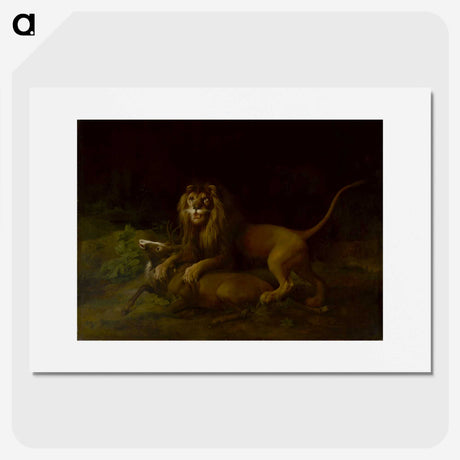 1-4_George-Stubbs_picture