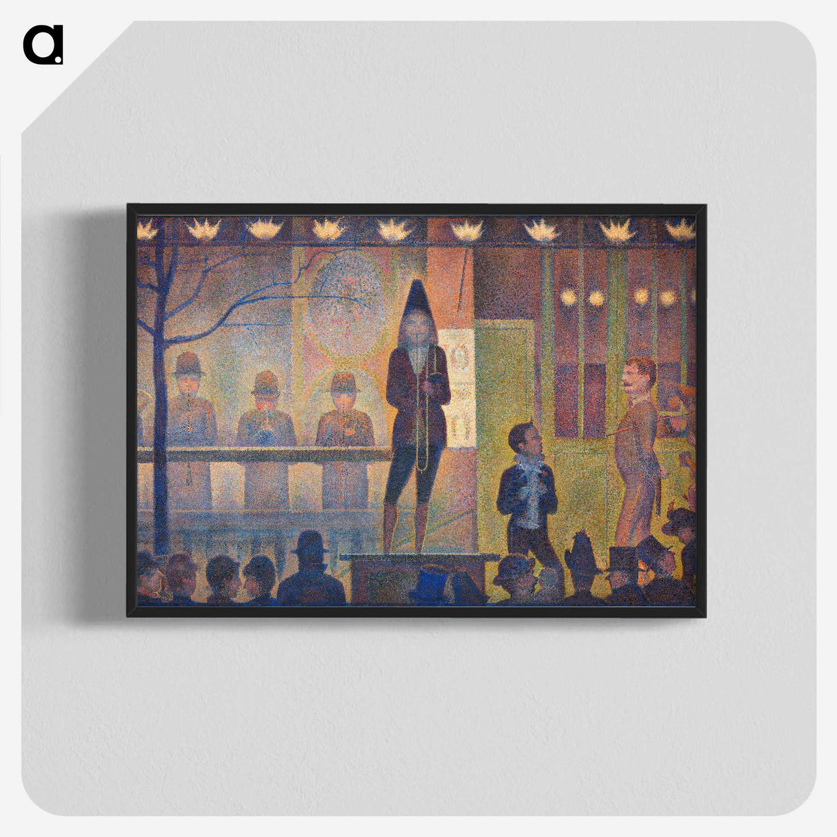 1-4_Georges-Seurat_blk-crop