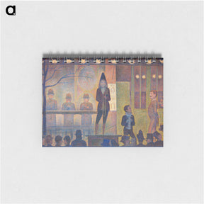 1-4_Georges-Seurat_memo