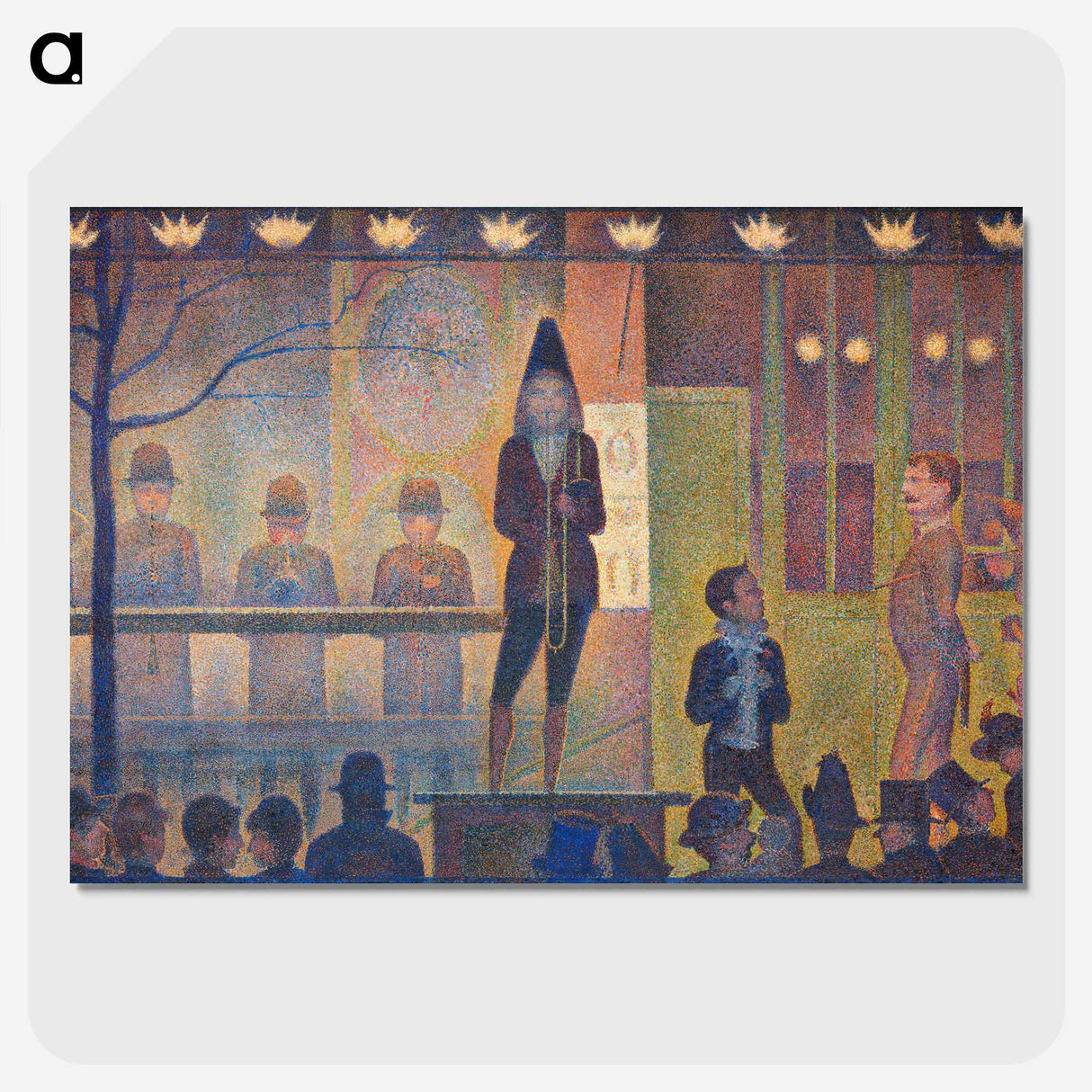 1-4_Georges-Seurat_picture-crop