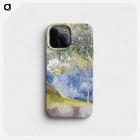 1-4_Georges-de-Feure_phone
