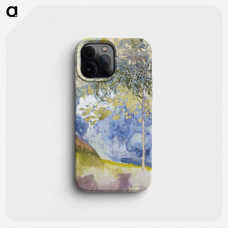 1-4_Georges-de-Feure_phone