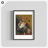 1-4_Georgius-Jacobus-Johannes-van-Os_blk