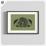 1-4_Gerrit-Willem-Dijsselhof_blk