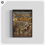 1-4_Giotto-di-Bondone_blk-crop