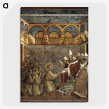 1-4_Giotto-di-Bondone_picture-crop
