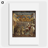 1-4_Giotto-di-Bondone_picture