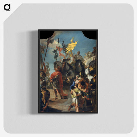 1-4_Giovanni-Battista-Tiepolo_blk-crop