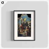 1-4_Giovanni-Battista-Tiepolo_blk