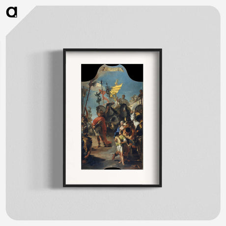 1-4_Giovanni-Battista-Tiepolo_blk