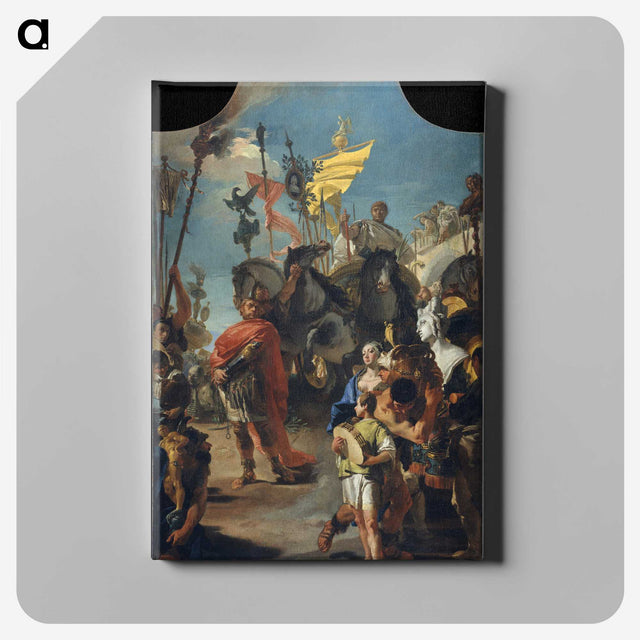 1-4_Giovanni-Battista-Tiepolo_canvas