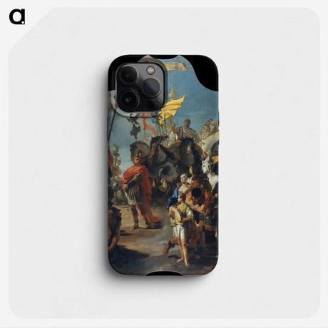 1-4_Giovanni-Battista-Tiepolo_phone