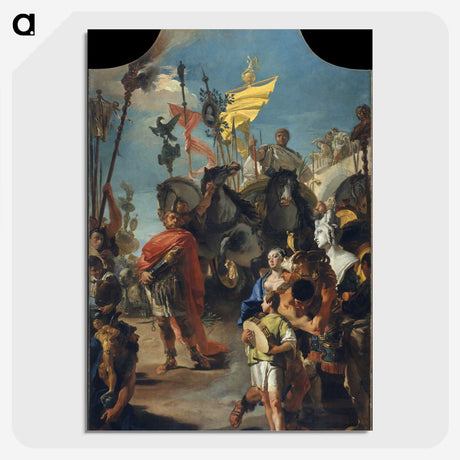 1-4_Giovanni-Battista-Tiepolo_picture-crop