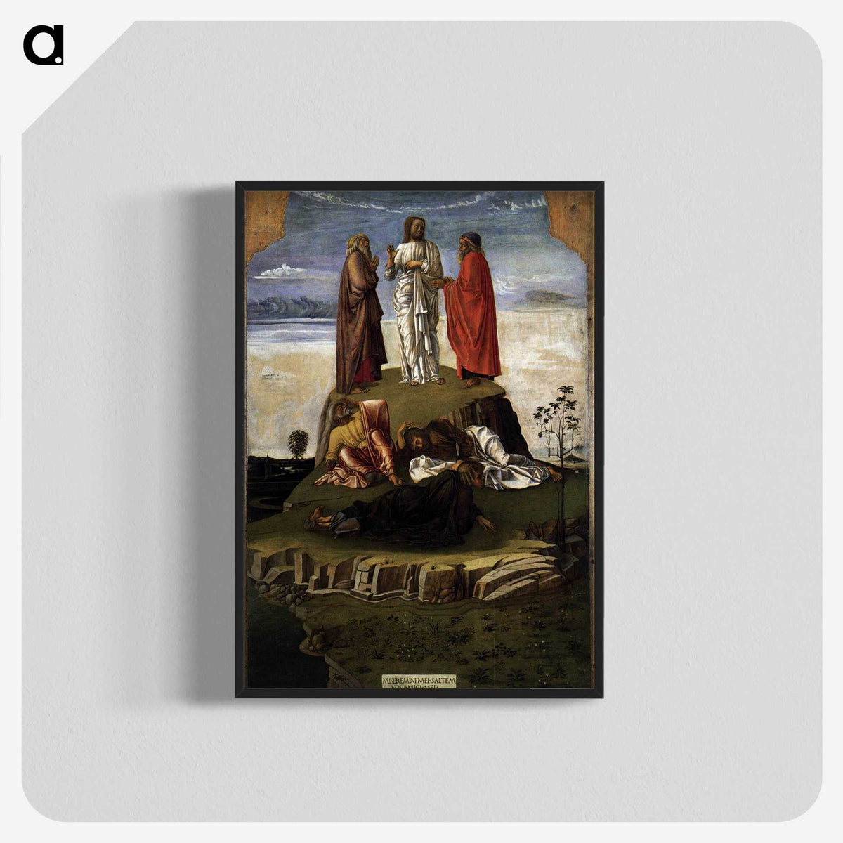 1-4_Giovanni-Bellini_blk-crop