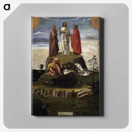 1-4_Giovanni-Bellini_canvas