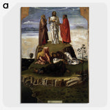 1-4_Giovanni-Bellini_picture-crop