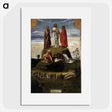 1-4_Giovanni-Bellini_picture