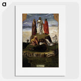 1-4_Giovanni-Bellini_picture