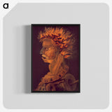 1-4_Giuseppe-Arcimboldo_blk-crop