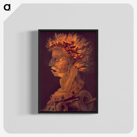 1-4_Giuseppe-Arcimboldo_blk-crop