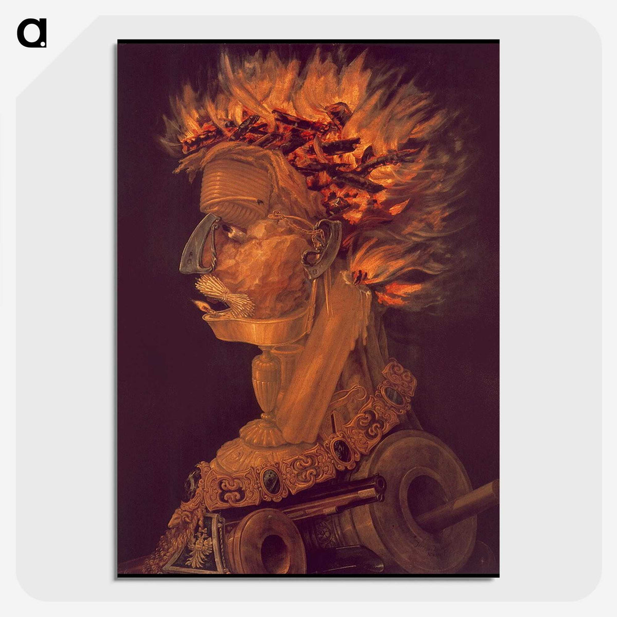 1-4_Giuseppe-Arcimboldo_picture-crop