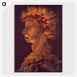1-4_Giuseppe-Arcimboldo_picture-crop