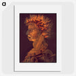 1-4_Giuseppe-Arcimboldo_picture