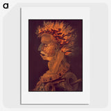 1-4_Giuseppe-Arcimboldo_picture