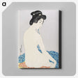 1-4_Goyo-Hashiguchi_canvas