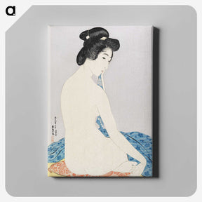 1-4_Goyo-Hashiguchi_canvas
