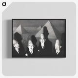 1-4_Grant-Wood_blk-crop