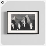 1-4_Grant-Wood_blk