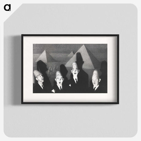 1-4_Grant-Wood_blk