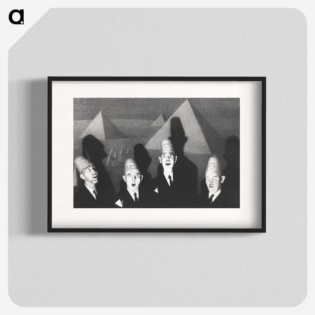 1-4_Grant-Wood_blk