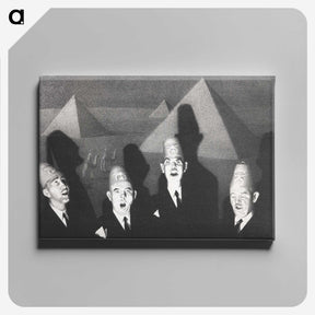 1-4_Grant-Wood_canvas