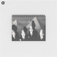 1-4_Grant-Wood_memo