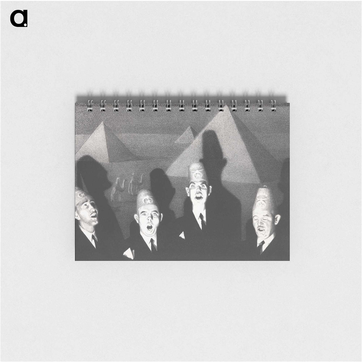 1-4_Grant-Wood_memo