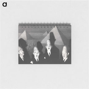 1-4_Grant-Wood_memo