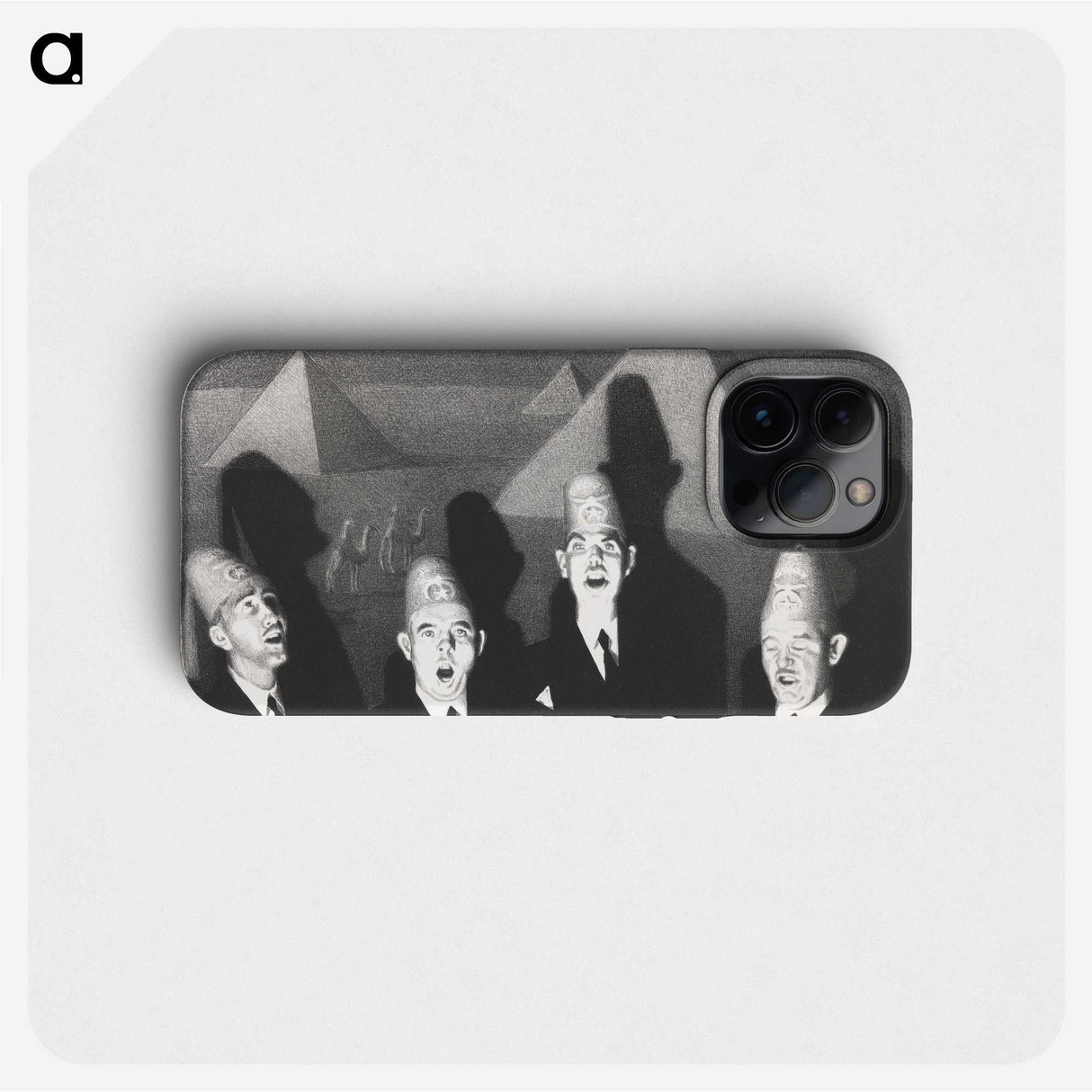 1-4_Grant-Wood_phone