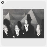 1-4_Grant-Wood_picture-crop