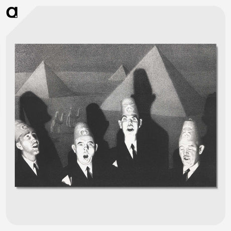 1-4_Grant-Wood_picture-crop