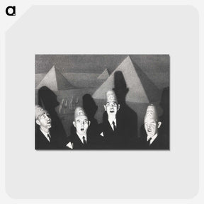 1-4_Grant-Wood_postcard