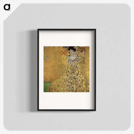 1-4_Gustav-Klimt_blk