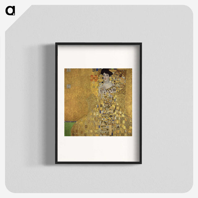 1-4_Gustav-Klimt_blk