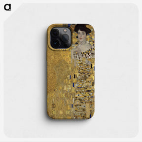 1-4_Gustav-Klimt_phone
